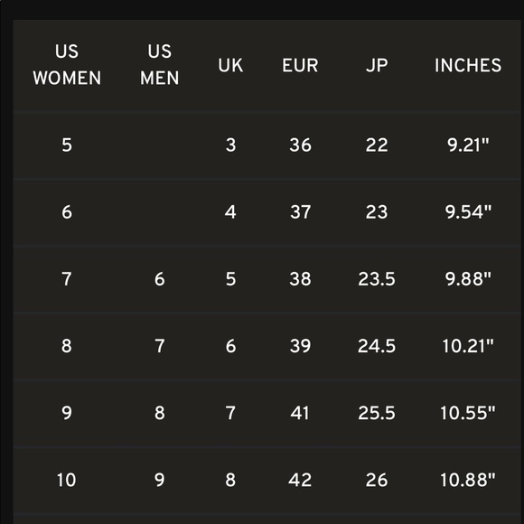 Dr Martens Sinclair max zip front boots. Iconic - Picture 6 of 9